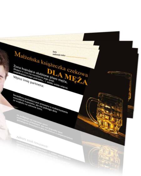 4318317687764a5e9209493495bb3f6a