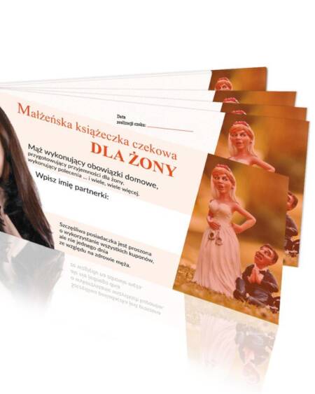 6ce46e8f462eb76d2929384bc53a99d4