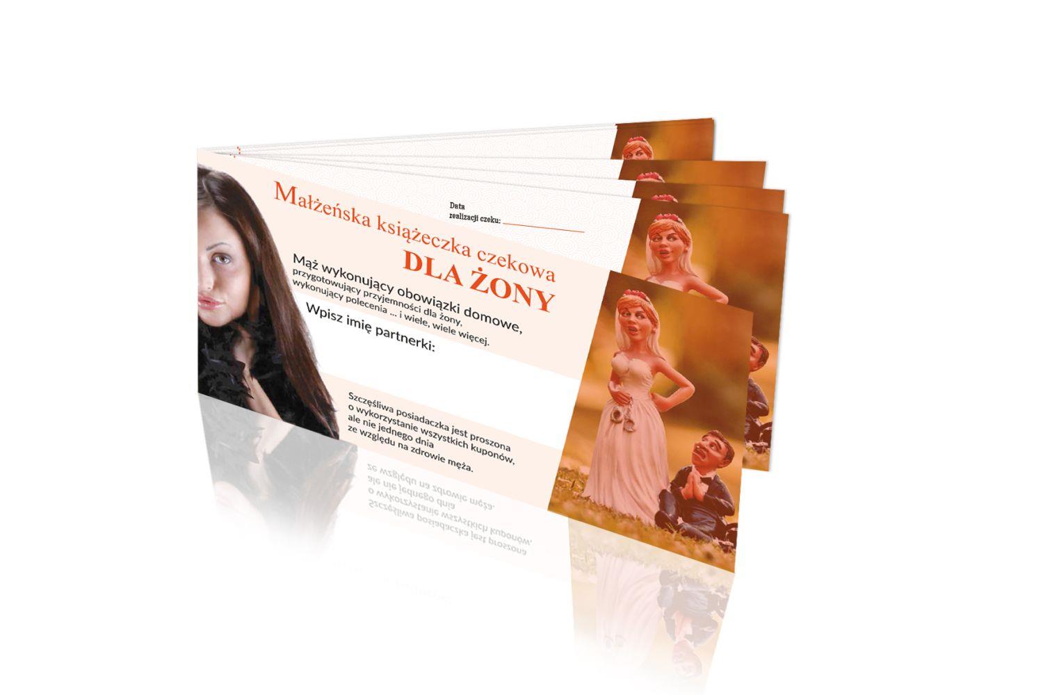 6ce46e8f462eb76d2929384bc53a99d4