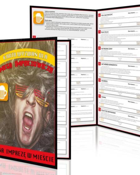 58b1e77fa638e1f27ec829fec66bb267