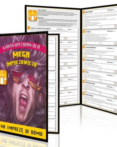 f89d824f242873f6592cd8539dd53d75