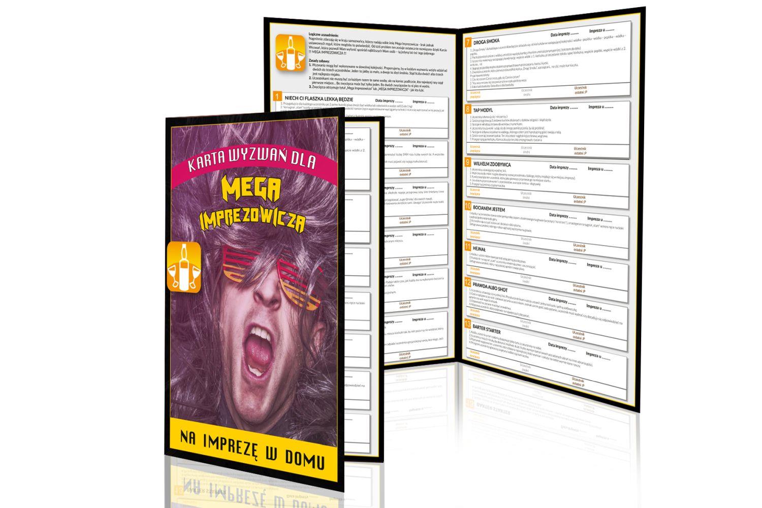 f89d824f242873f6592cd8539dd53d75