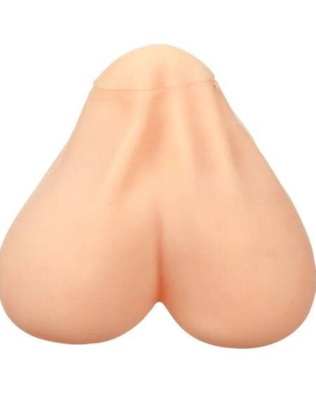 4daa5add4a3c1c561dc04f7d37203935