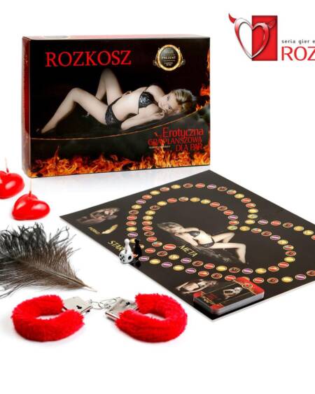 39ef0aba3ee8e71b63afad2e3ef0eadf