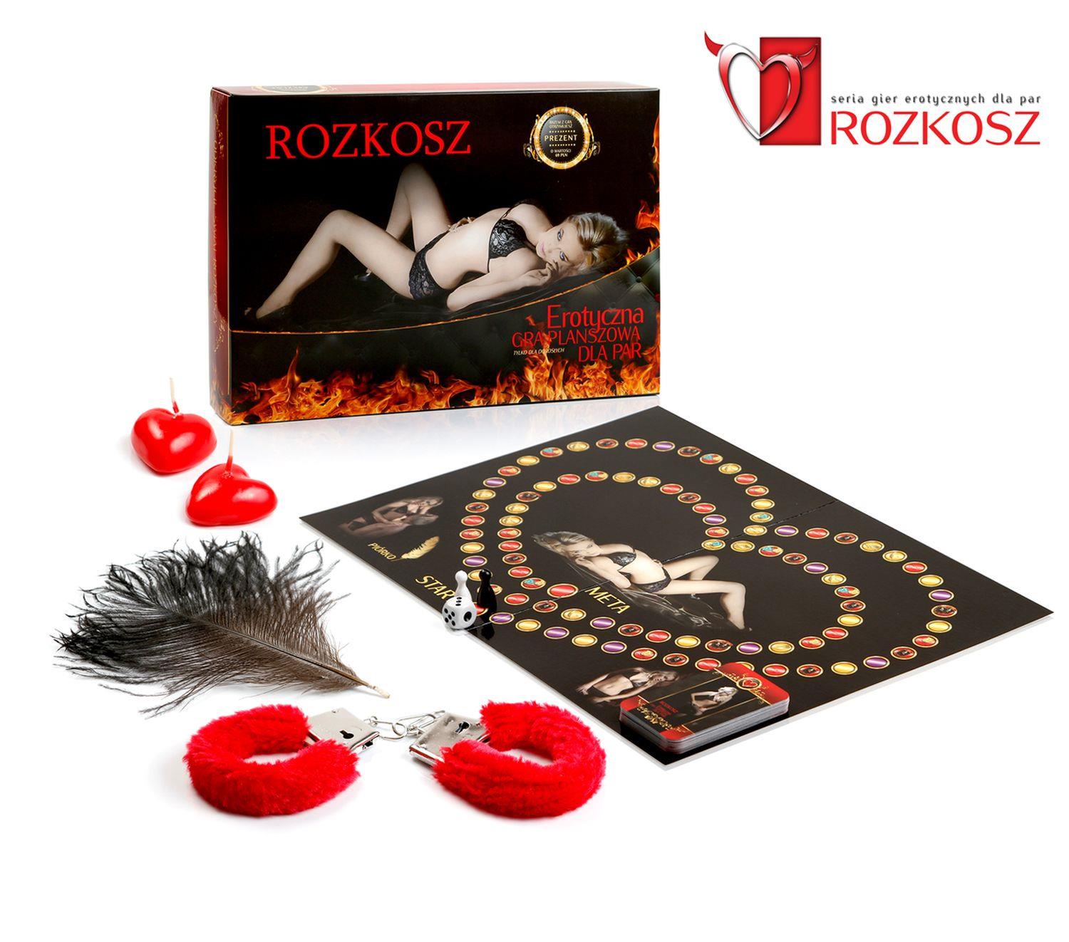 39ef0aba3ee8e71b63afad2e3ef0eadf