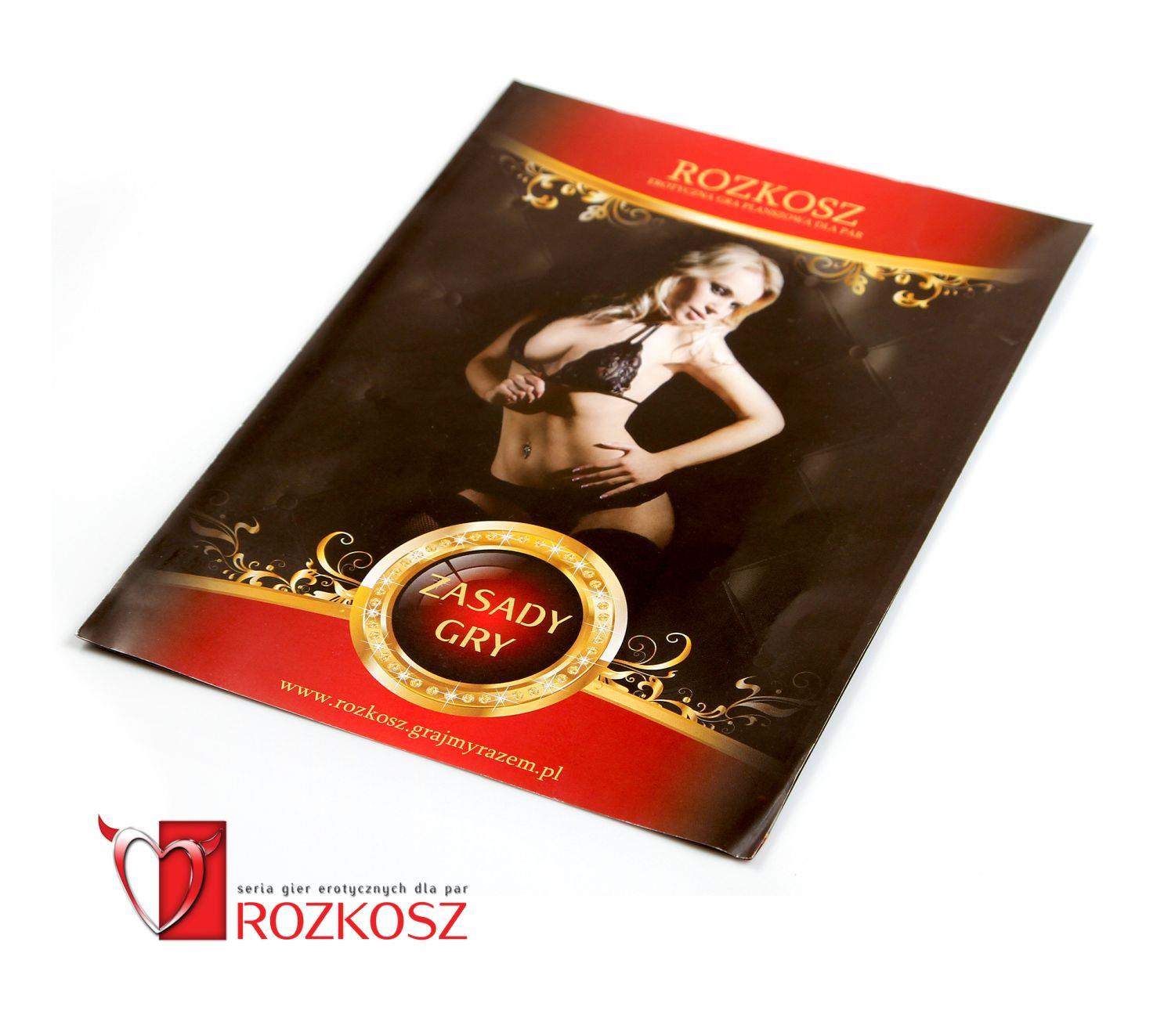 31cc9504e2c925b68897935e5076bd59