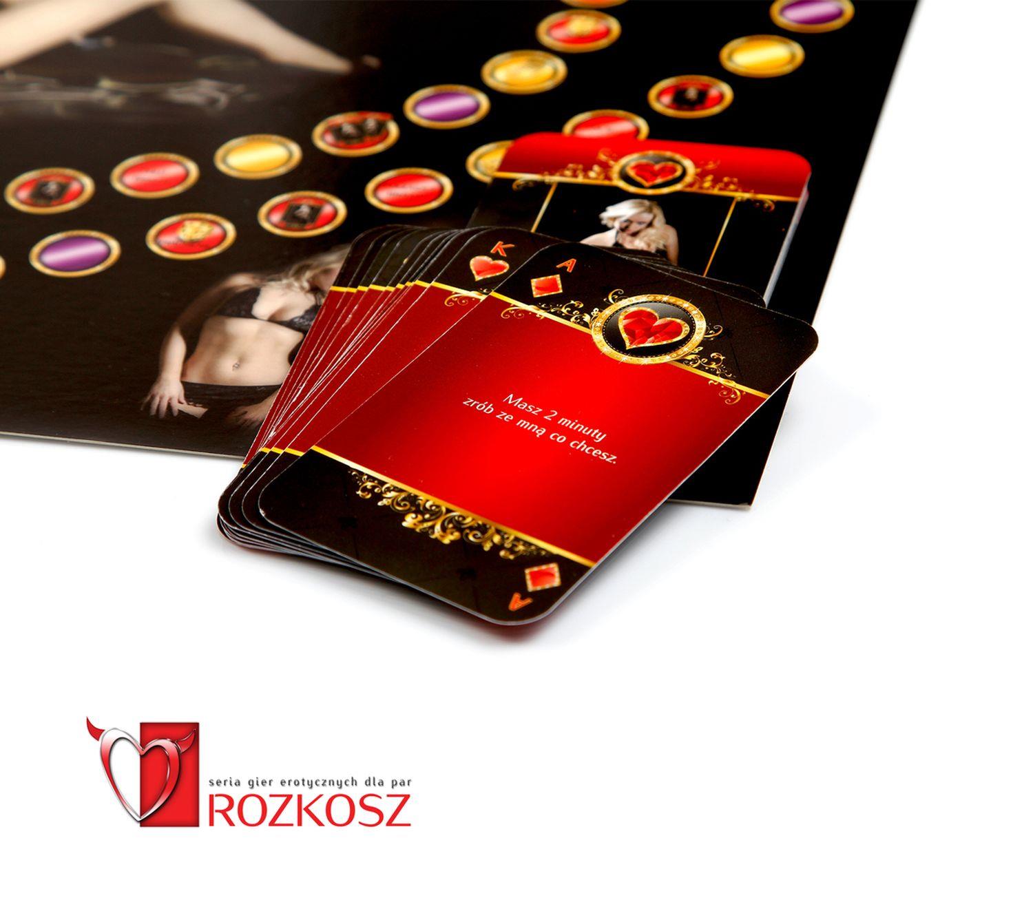 086de53be50bfb22f6a024884747c8e2