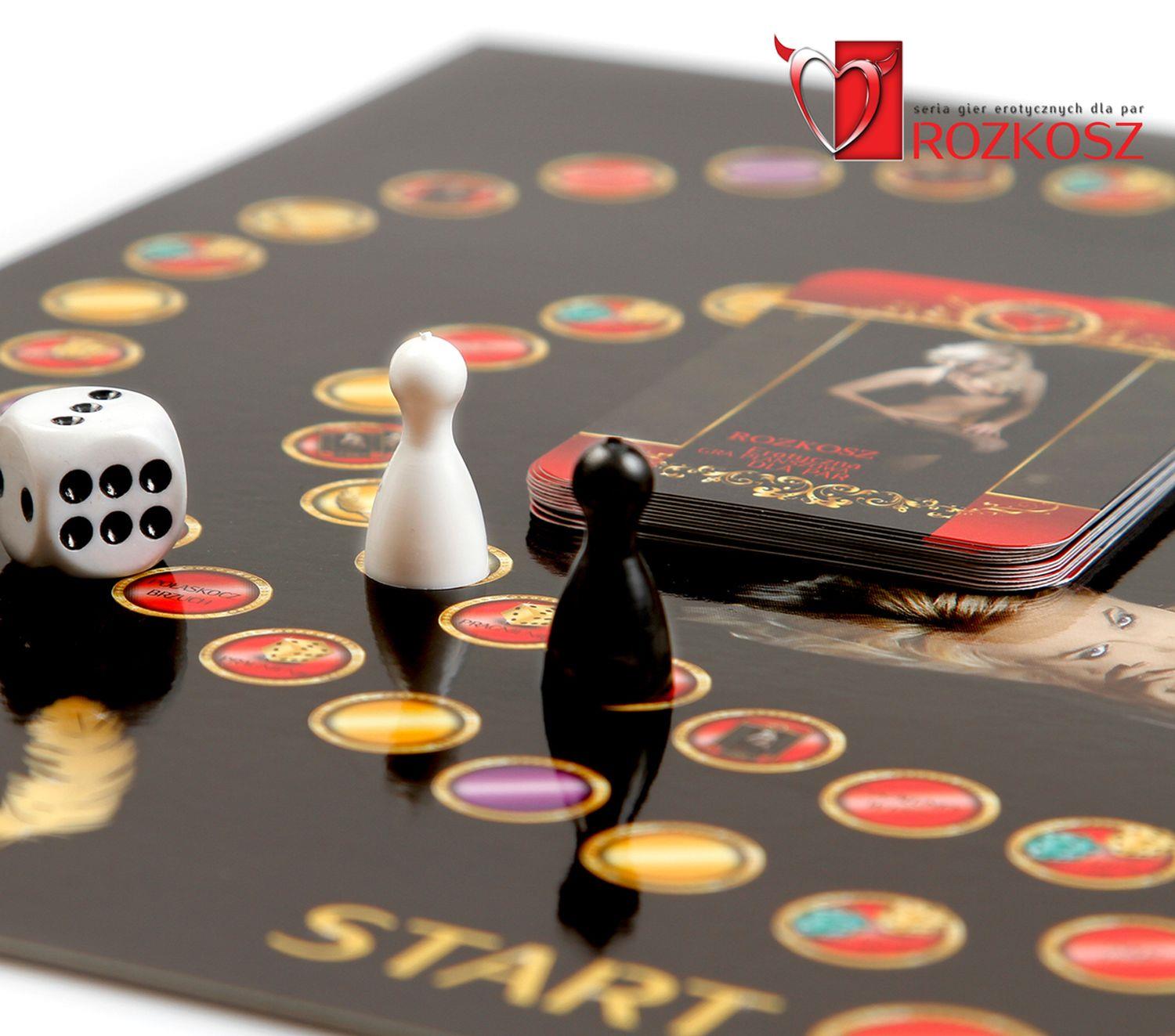 b000d1102010a81f4b927b6f1d74d2fa