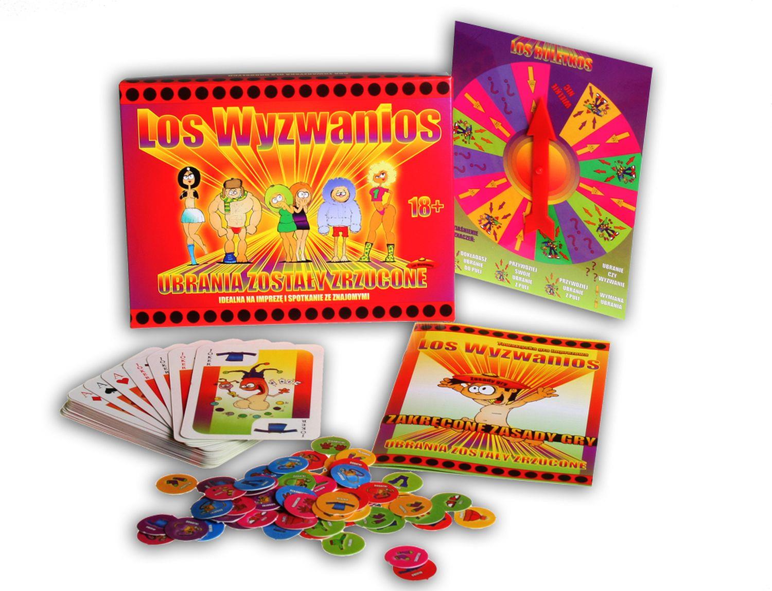 5e56d4ff257f4f0546249339ae64be8a