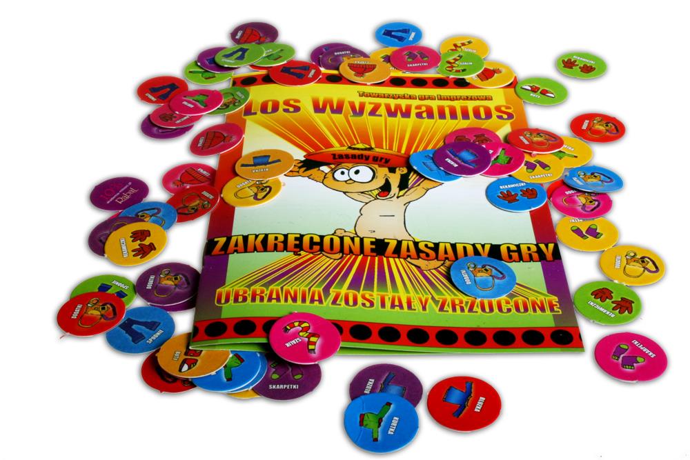 4c4aebce45b4ed9e3b38ef273647c075