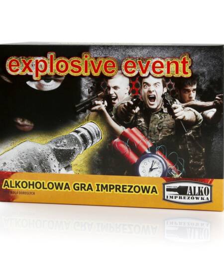 60dfc82c466448189aa9293d20e98b19