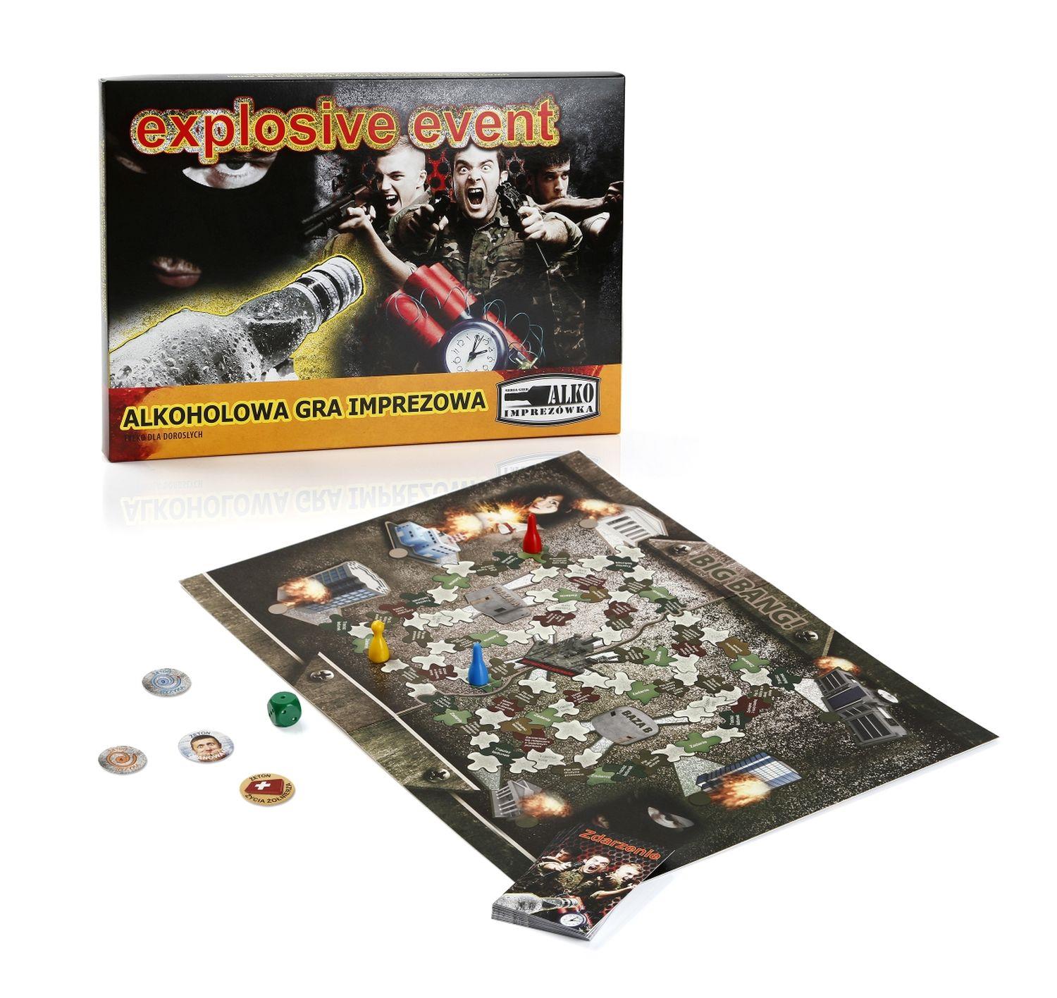 553766eb162eb1b62f5fdba2fb918c61