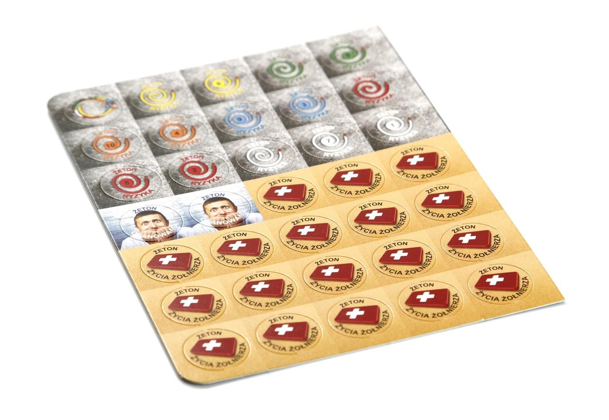 a62dc08d8520c0449e4e500dfc3d2717