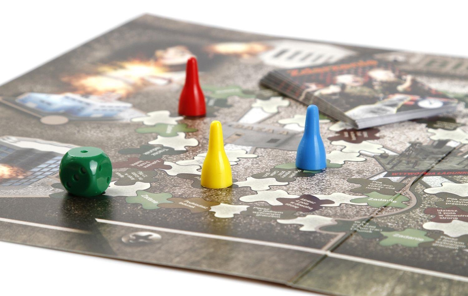 b52d45f384f38793a23c6617c70b5a74