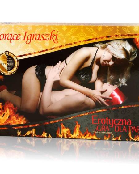 8d40a4c6d4f5055e46ad3ea0366daab5