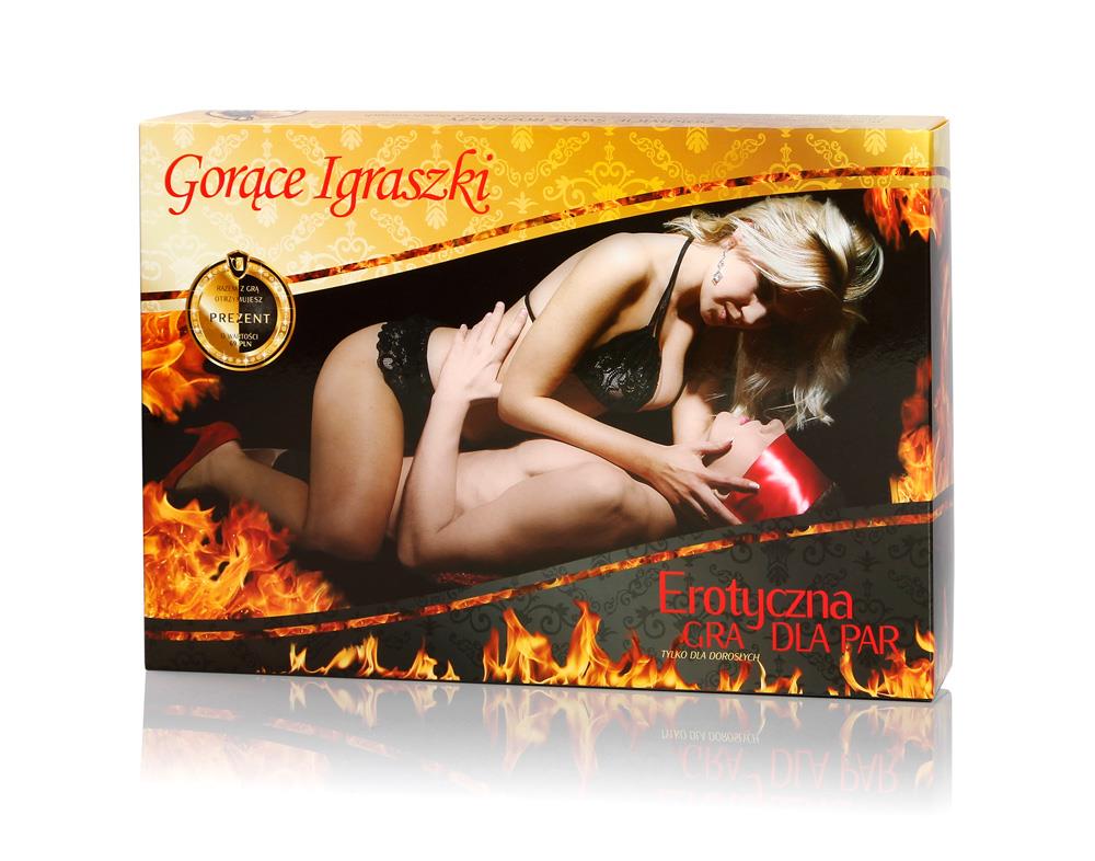 8d40a4c6d4f5055e46ad3ea0366daab5