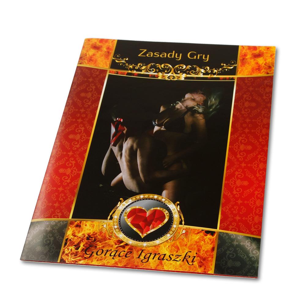 ee4c44d2e44c6b35067ee7de52818622