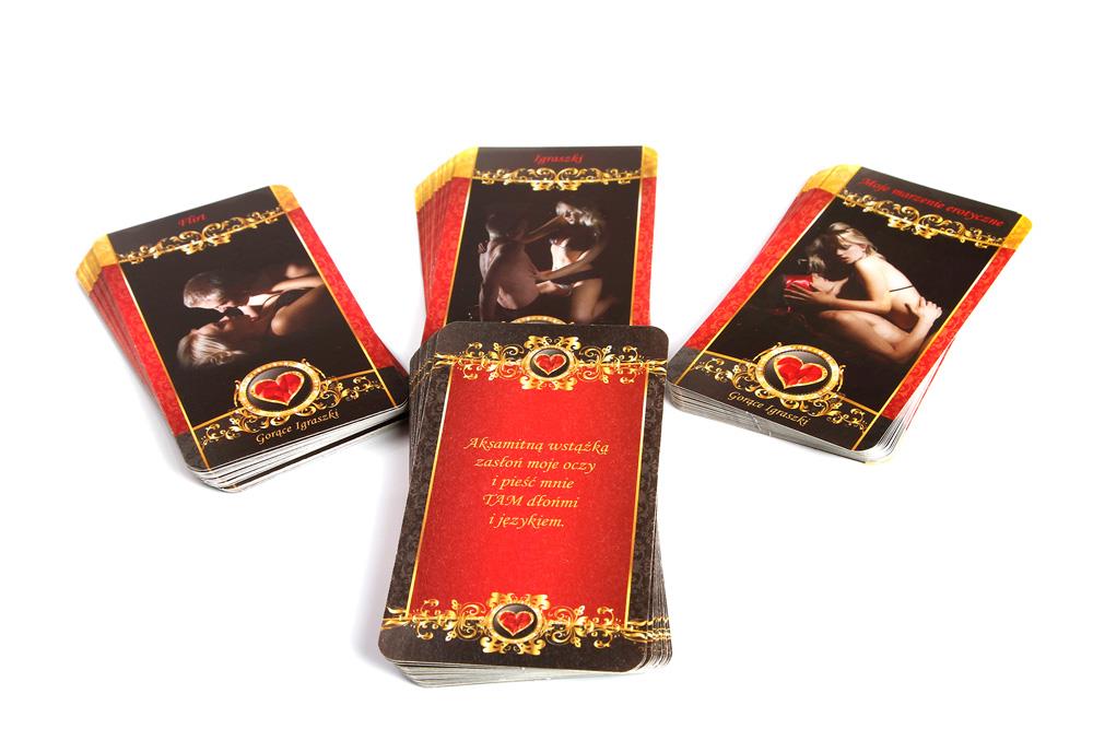 64b5d5d627633a520319c5d83e7ff067