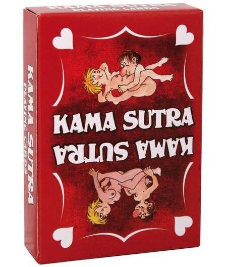 1b13832ec33b62e81d7e78636275c3f0