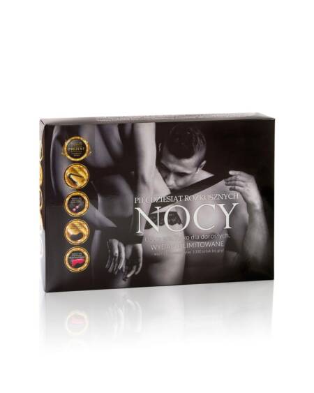 0ca7cd0be1d2d3657cf0ca54298eed73