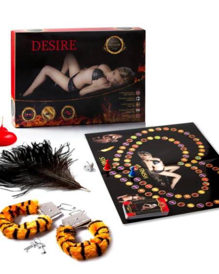 92f6e3c0c8412b1b5d78206dc9c482fc