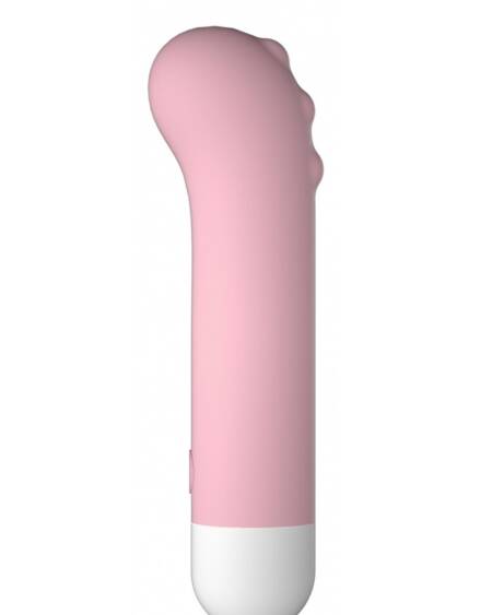 ce20eaef58ee66fba99925e8064395c9