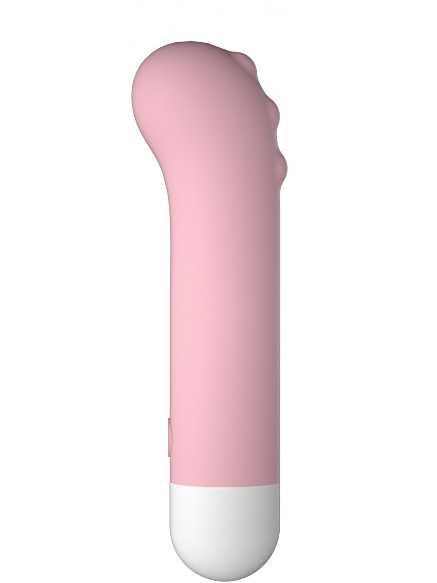 ce20eaef58ee66fba99925e8064395c9