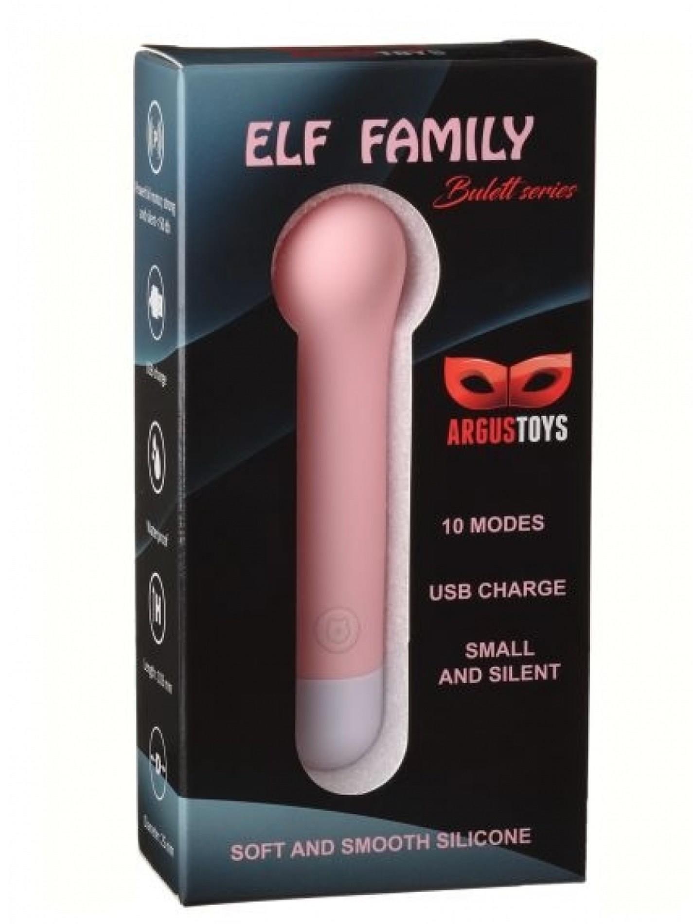 3e6de10834c9610633a42aa9455dd9b4