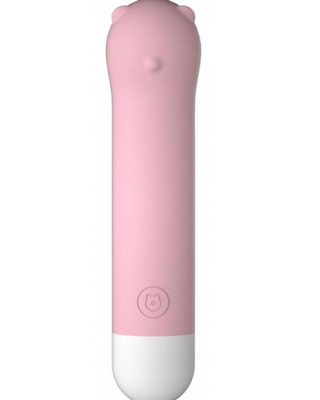 2bbd2b10900a664b99a42c00a54d547f