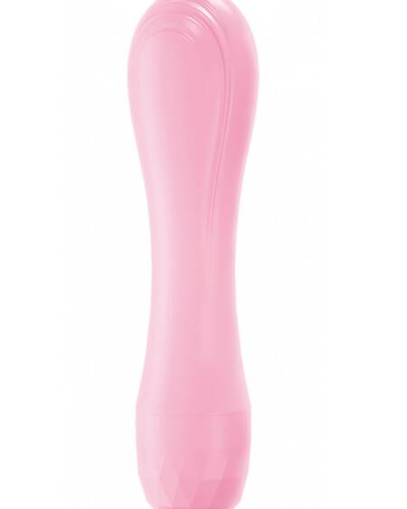 38958640f65f6bf98ceec1326f6dce0a