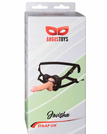 88008d8ac7a3961da9aebf18caa0ebc4