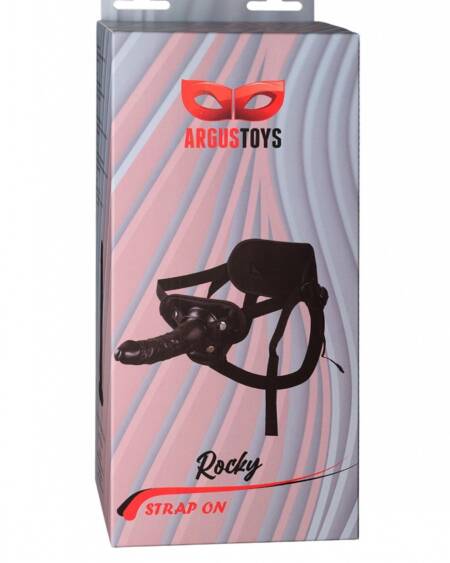 438195040b5eb5d99a790362cb3a62d6