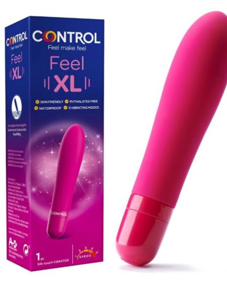 2dc48a279f04762a12b2ce6ccdec447a