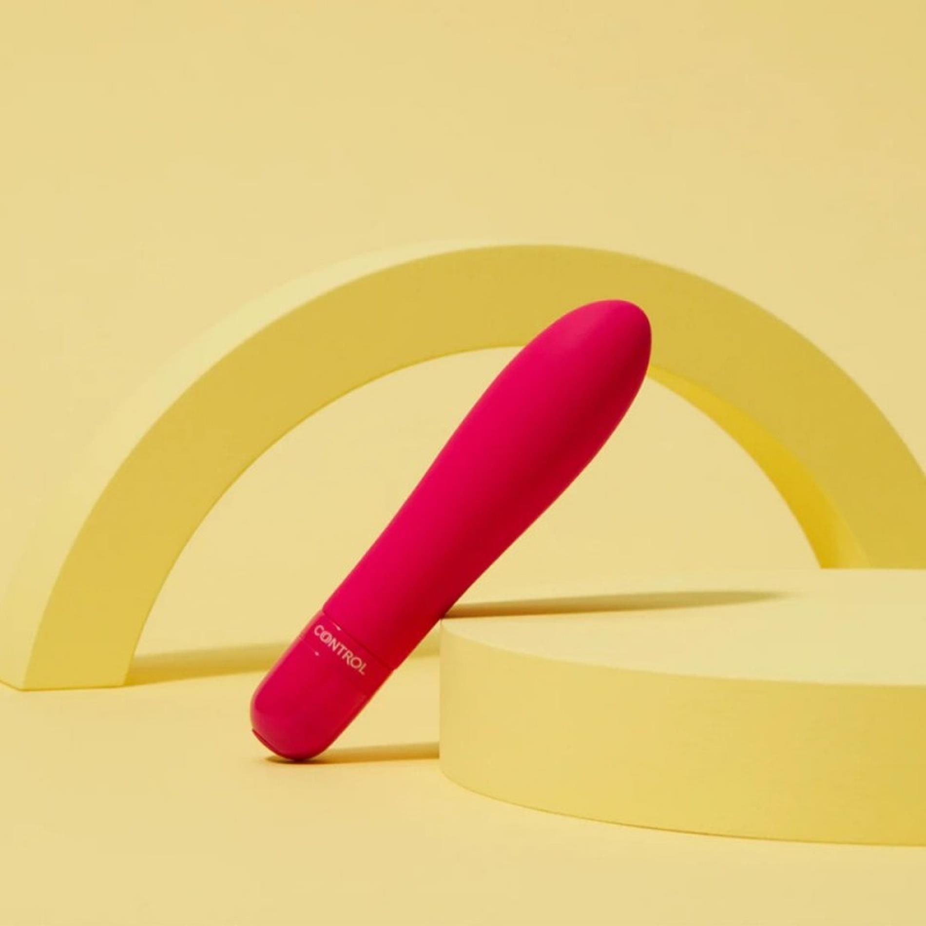 23c5f821fcbb5d87048a57f44e1d91fc