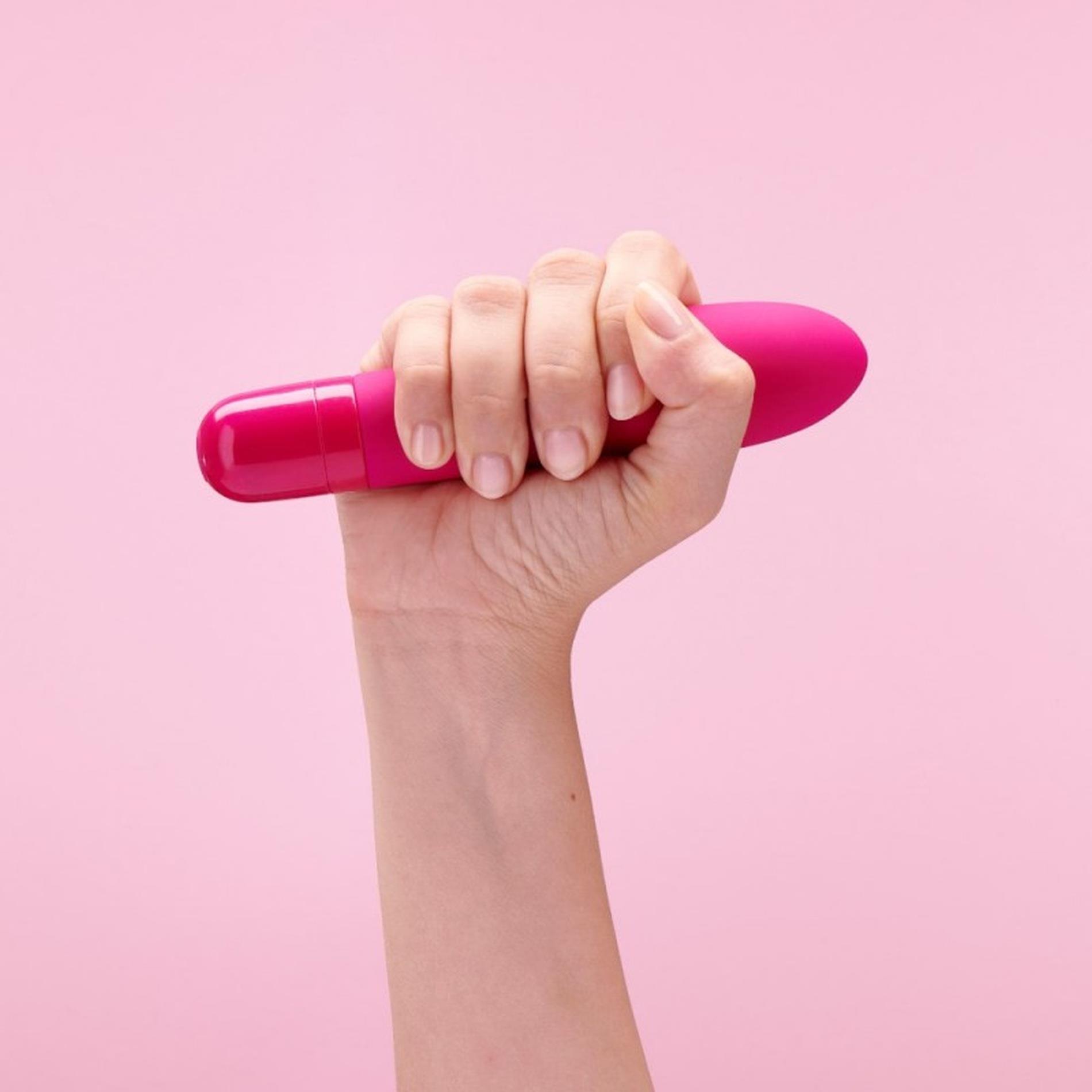 abe14377514a3e93053f3e5675a39bbe