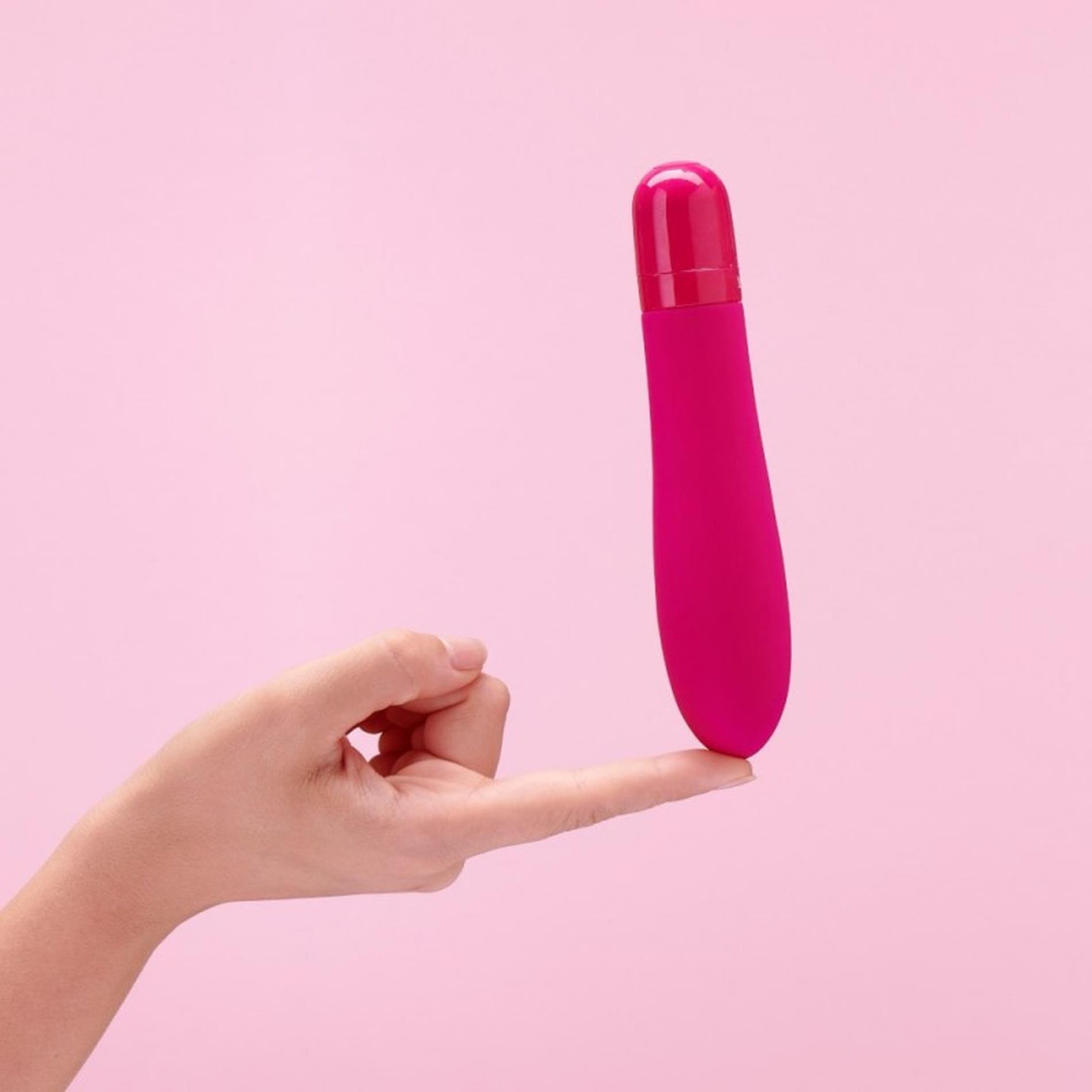 9637a977b429aa3b050c3d85818d67c0