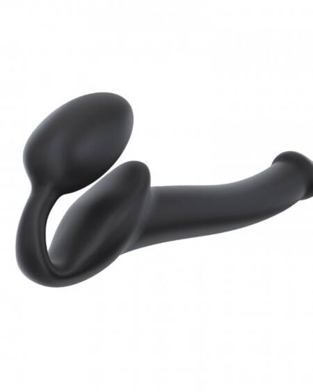 0e78e3df6e259e0e52bdee6e5393f7dc