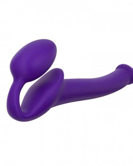 7d801a46e23180c7130dbf63711e3c8c