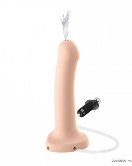 fdc133bae07f28c400fae37a7ad12117