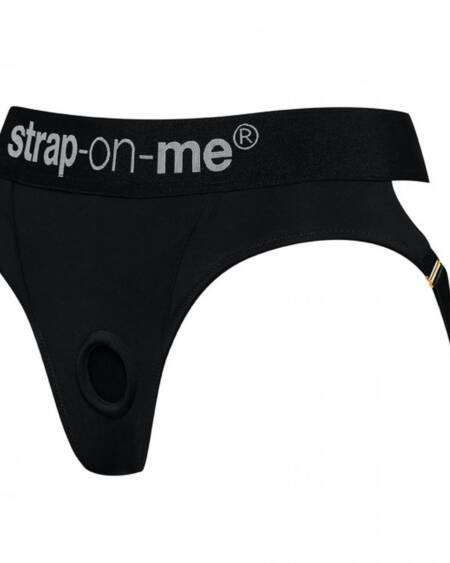 5d029d3175d9c4a803a6ad70789cbf9c