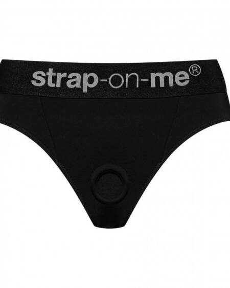 f9420a1fc63d374cefb6aae9ddbadb8e