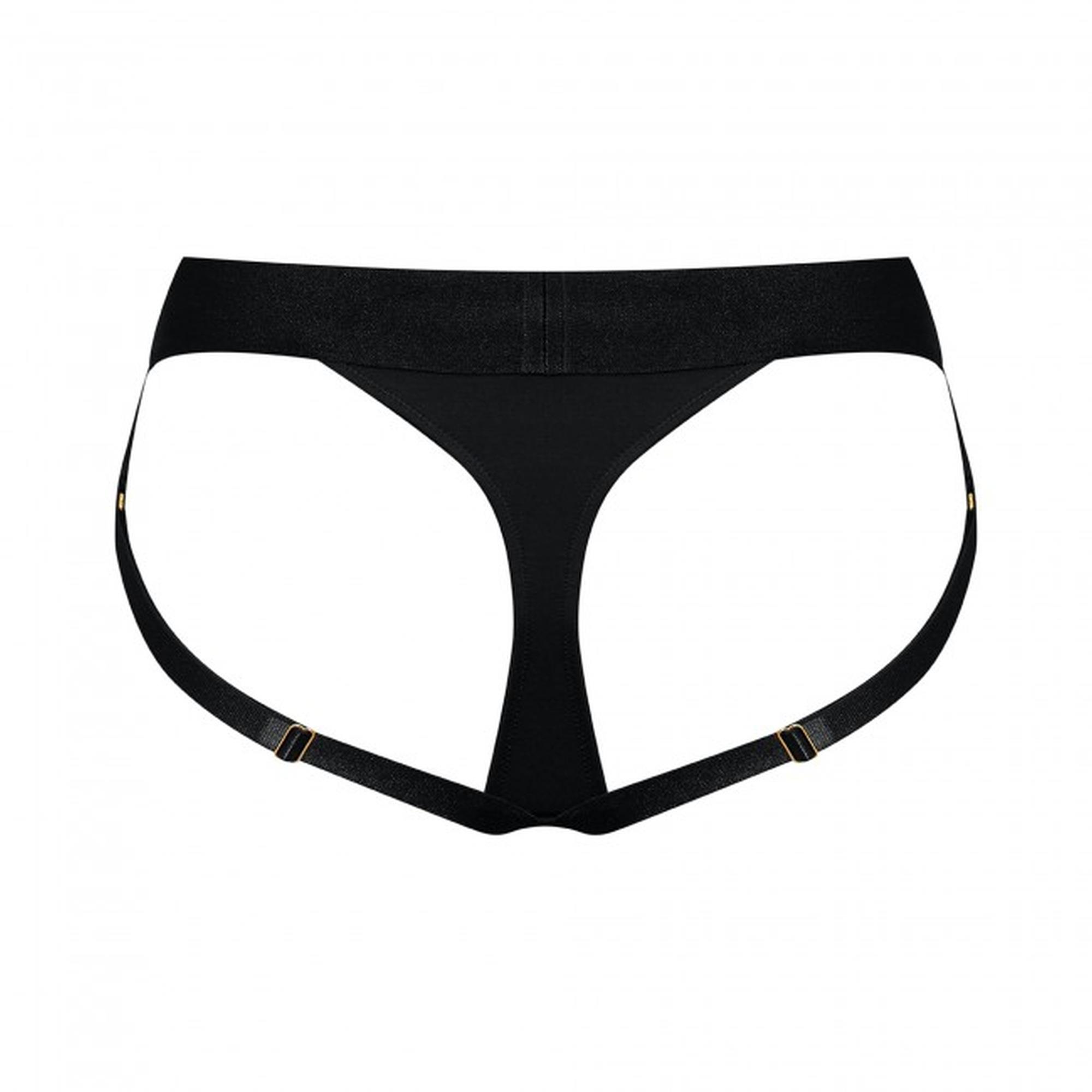 6d37dc1f962eb679ee2a5b535f80e6fe