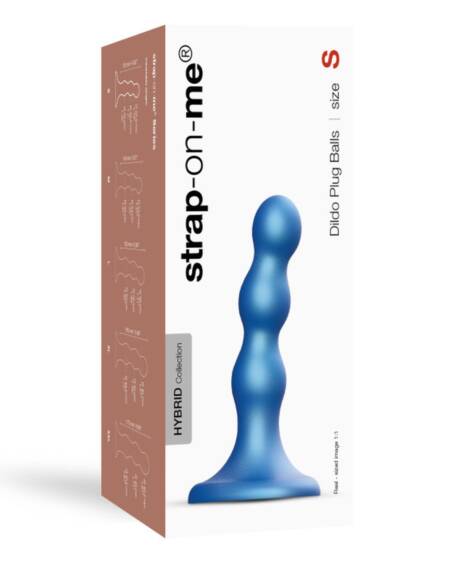 64b41815201e40b477e0f85c8b531457