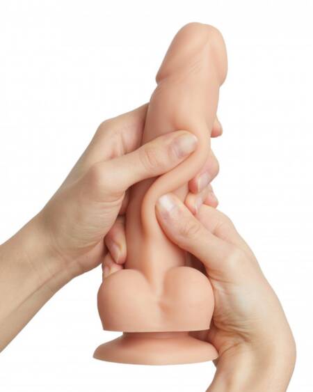 cd28d8441fb56c46bbd29bca7522e34a