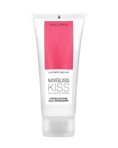 6b9a871dc837823d4406db26ce58155b