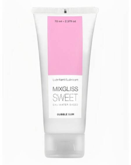 0c86d67d91ed27a7c85efb162245cbf6