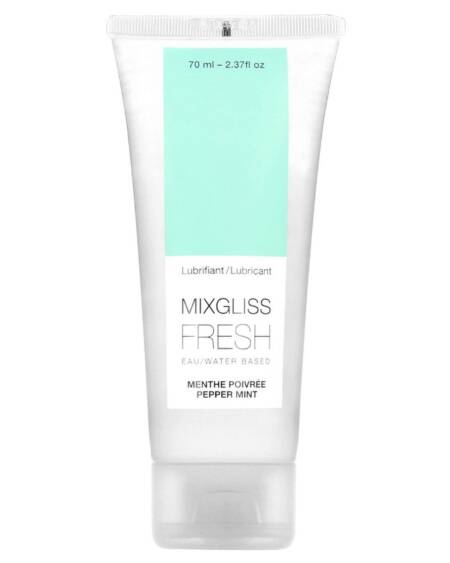 a6af0a913792fa7bd3e88a44fca6c285