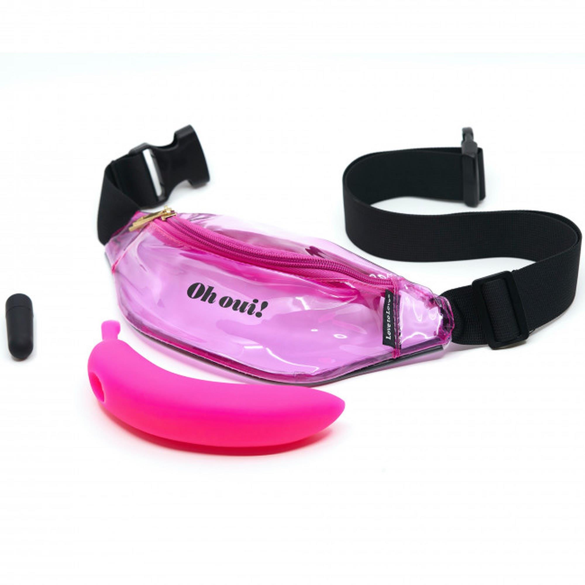 cef6629031c67d9fab0b97dba7a256a3