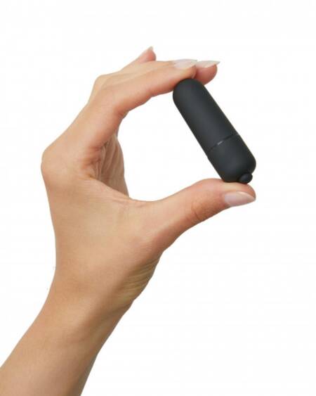 e87d7923e23371e4590e21428dcaaf86