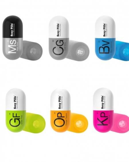 943f9f8796e0797d244099e2383b2e17